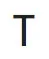 Thornton Interior Design AB logotyp