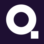 Qlose Recruitment & Consulting AB logotyp