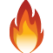 Salsa & Salsa AB logotyp
