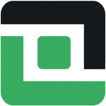 ALIBRA AB logotyp