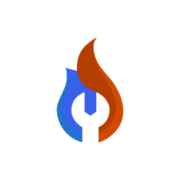 X36 VVS Bemanning & Entreprenad AB logotyp
