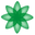 Actum Greentech AB logotyp