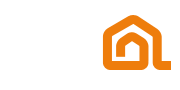 UBA Montage Aktiebolag logotyp
