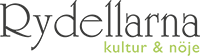 Rydellarna Kultur & Nöje AB logotyp