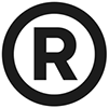 Björn Rallare AB logotyp