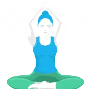Move Your Mind AB logotyp