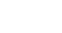 Stodene Markarbeten AB logotyp