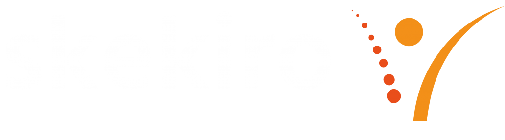 Skellefteå Kiropraktorklinik AB logotyp