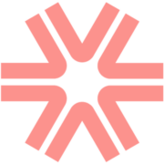 Avanto Sverige AB logotyp