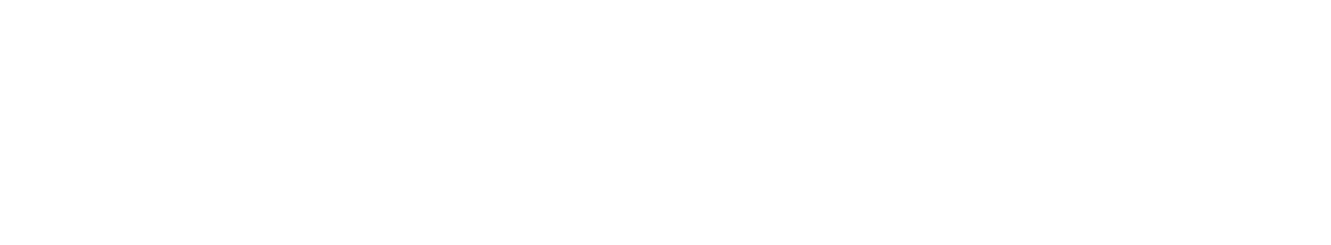 Fashionels Sverige AB logotyp