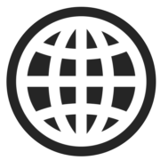 Global Trucks Sverige AB logotyp
