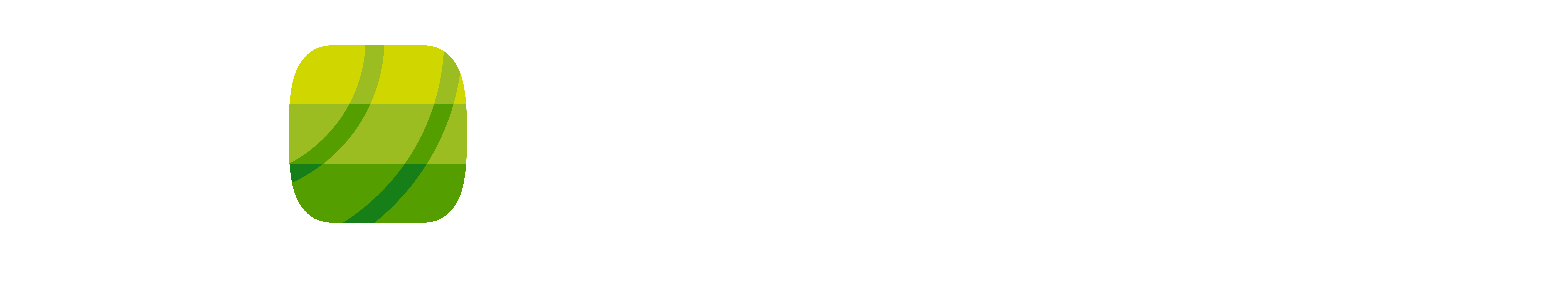 Robotic Lawn Care Sweden AB logotyp