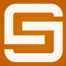 Snapbreak Games AB logotyp