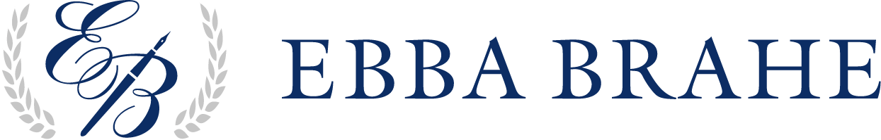 Ebba Braheskolan AB logotyp