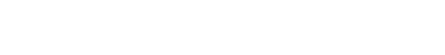 KM Berg Berg Invest AB logotyp