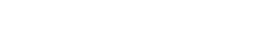 Prison Island Göteborg AB logotyp