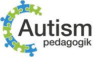 Anna Sjölund Autismpedagogik AB logotyp