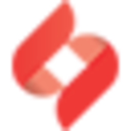 Sekurbit Sverige AB logotyp