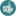 BryggBolaget i Norden AB logotyp
