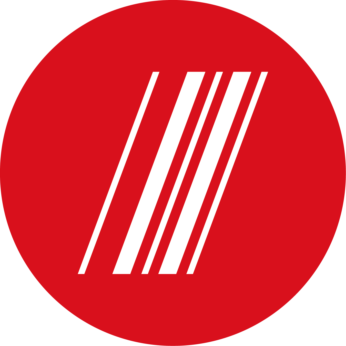HULTS ELTEKNIK AB logotyp