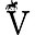 Vena Dressage AB logotyp