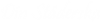 Din Städerska Stockholm AB logotyp