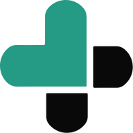 Privatläkarna Visby AB logotyp