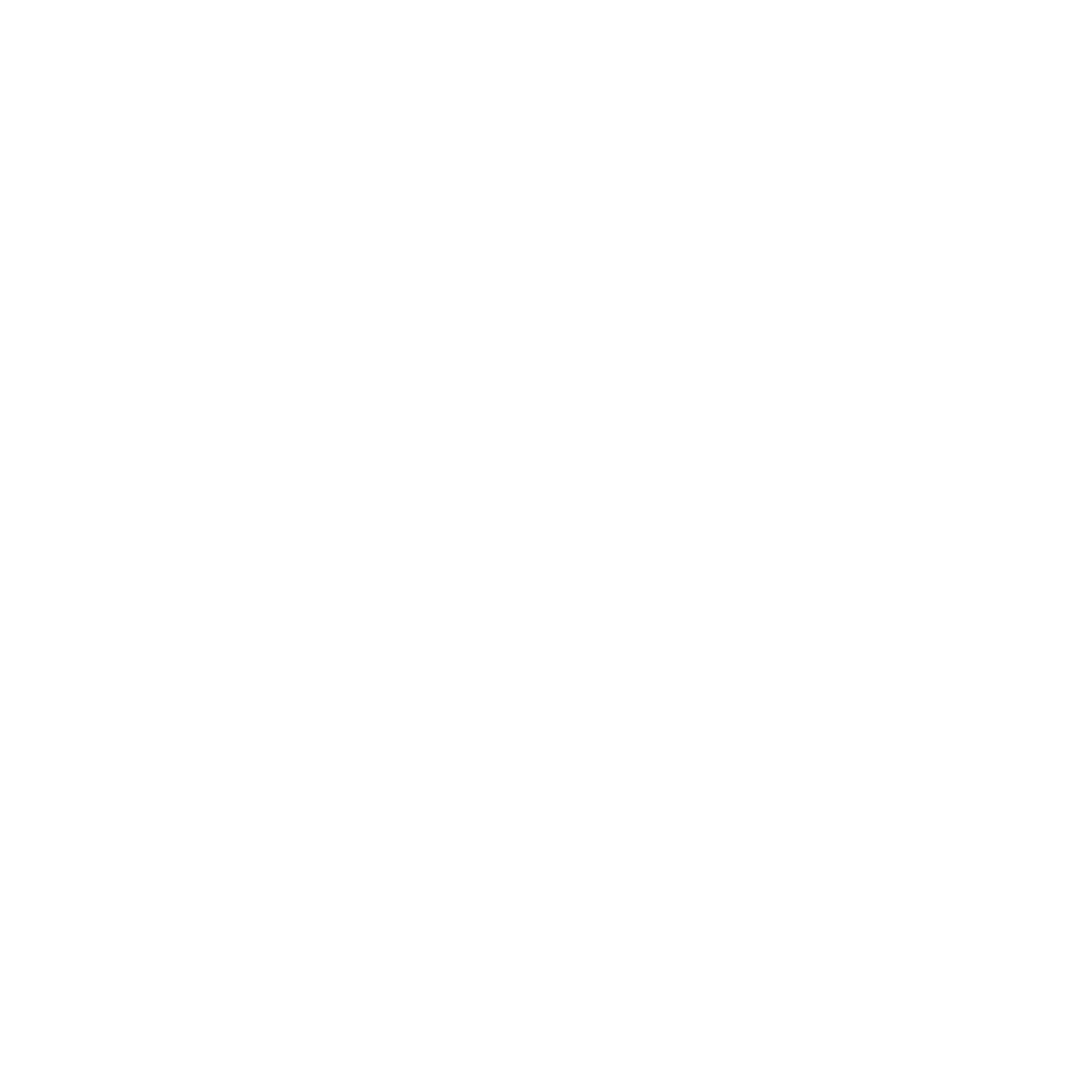 A New Angle in Sweden AB logotyp