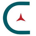 Linc Sourcing International AB logotyp