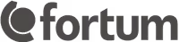 Odyssey AB logotyp