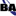 BA Data AB logotyp
