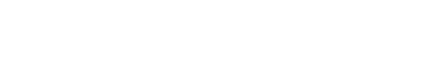 Furnit Group AB logotyp