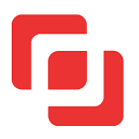 Soflete Redovisningsbyrå AB logotyp