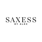 Saxess By Alex AB logotyp
