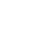 Litehouse Sverige AB logotyp