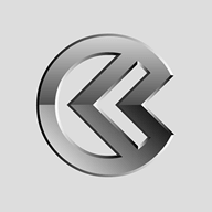 Koche ZK Bilcenter AB logotyp