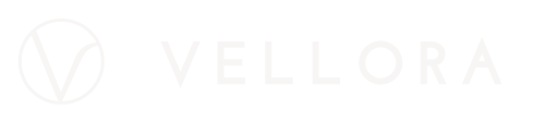 Vellora AB logotyp