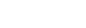 Prima Catering Stockholm AB logotyp