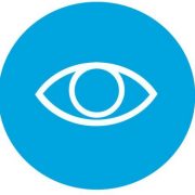 Sundets Ögonläkare AB logotyp