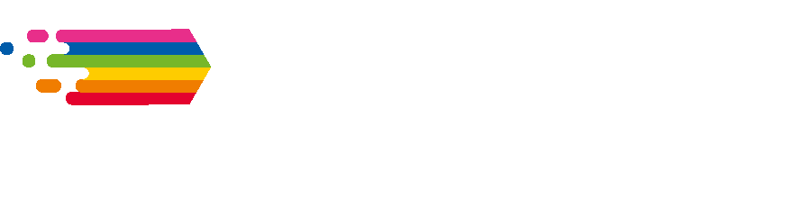 PrintPoint AB logotyp