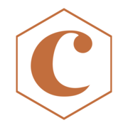 Coeli Shared Services AB logotyp