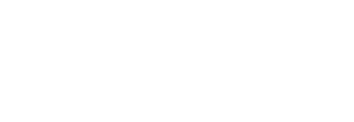 Hagström Consulting AB logotyp