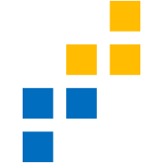 Svensk Portkod AB logotyp