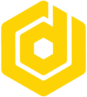 DeLarge Nordic AB logotyp