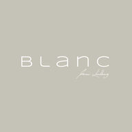 Blanc Geraci Lundberg AB logotyp