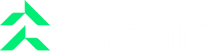 ArtAir AB logotyp