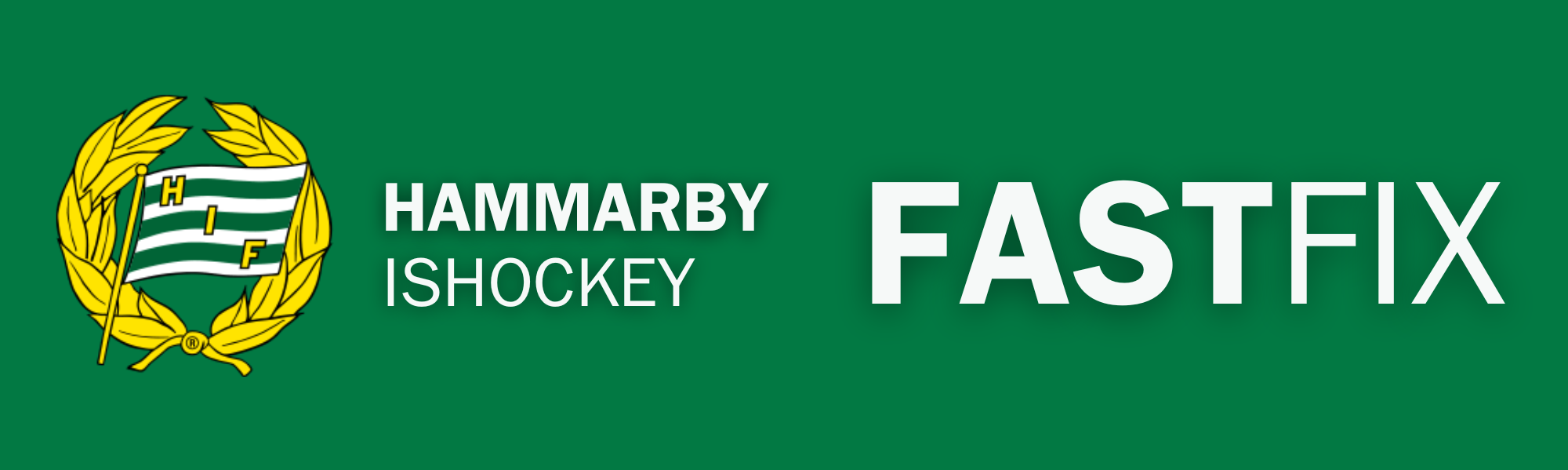 DirektArbete AB logotyp