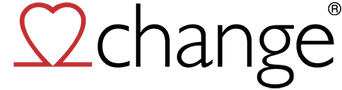 2change World AB logotyp