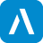 IntelliBreeze Software AB logotyp