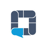 Remedy Communication AB logotyp
